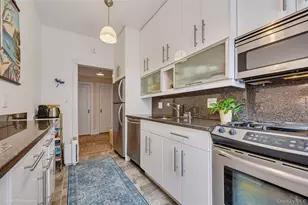 41-42 42nd St, Sunnyside, NY 11104 - Photo 3