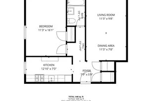 41-42 42nd St, Sunnyside, NY 11104 - Photo 11