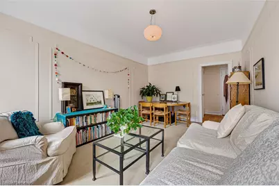 41-42 42nd Street #6A, Sunnyside, NY 11104 - Photo 1