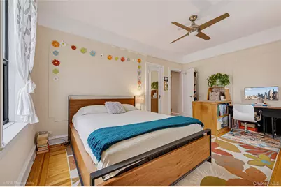 41-42 42nd Street #6A, Sunnyside, NY 11104 - Photo 5