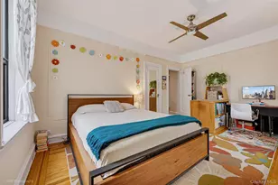 41-42 42nd St, Sunnyside, NY 11104 - Photo 5