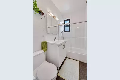 41-42 42nd Street #6A, Sunnyside, NY 11104 - Photo 7