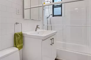 41-42 42nd St, Sunnyside, NY 11104 - Photo 7