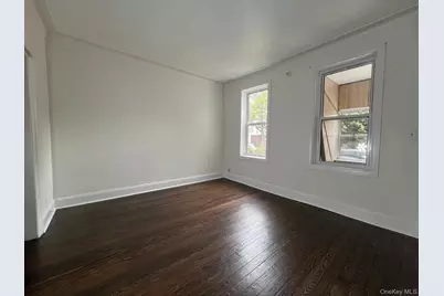 6218 60th Drive, Maspeth, NY 11378 - Photo 7