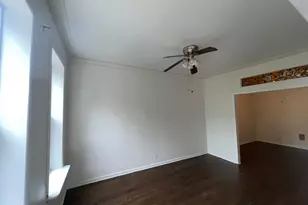 62-18 60th Dr, Maspeth, NY 11378 - Photo 9