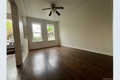 6218 60th Drive, Maspeth, NY 11378 - Photo 3