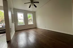 62-18 60th Dr, Maspeth, NY 11378 - Photo 3