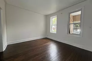 62-18 60th Dr, Maspeth, NY 11378 - Photo 1