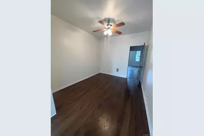 6218 60th Drive, Maspeth, NY 11378 - Photo 5