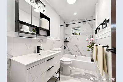 806 E 227th Street, Bronx, NY 10466 - Photo 19