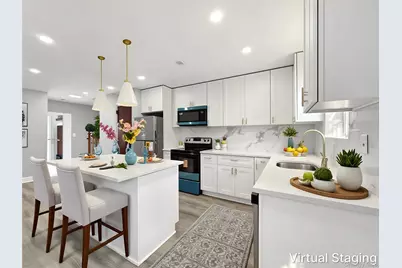 806 E 227th Street, Bronx, NY 10466 - Photo 11