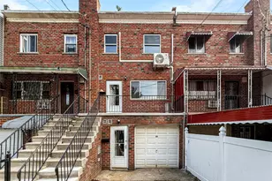 806 E 227th St, Bronx, NY 10466 - Photo 1