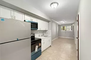 806 E 227th St, Bronx, NY 10466 - Photo 31