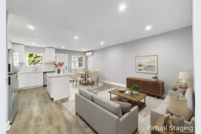 806 E 227th Street, Bronx, NY 10466 - Photo 9