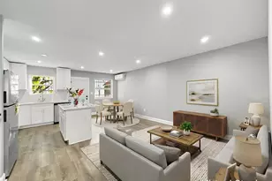 806 E 227th St, Bronx, NY 10466 - Photo 9