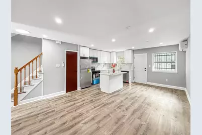 806 E 227th Street, Bronx, NY 10466 - Photo 5