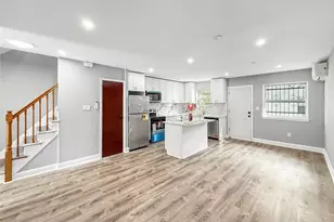 806 E 227th St, Bronx, NY 10466 - Photo 5