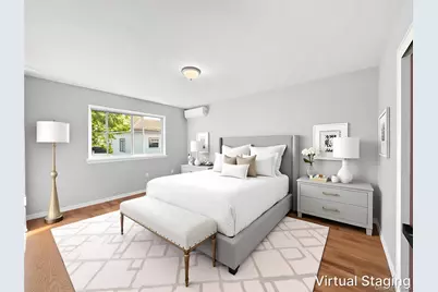 806 E 227th Street, Bronx, NY 10466 - Photo 23