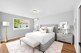 806 E 227th St, Bronx, NY 10466 - Photo 23