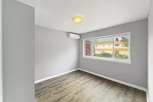 806 E 227th St, Bronx, NY 10466 - Photo 13