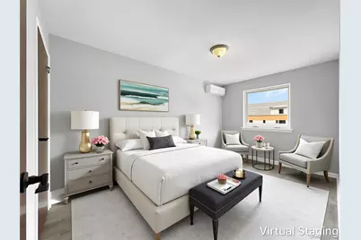 806 E 227th Street, Bronx, NY 10466 - Photo 21