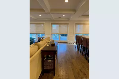 23 Annetta Avenue, Northport, NY 11768 - Photo 17
