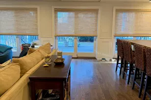 23 Annetta Ave, Northport, NY 11768 - Photo 17