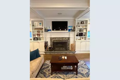 23 Annetta Avenue, Northport, NY 11768 - Photo 15