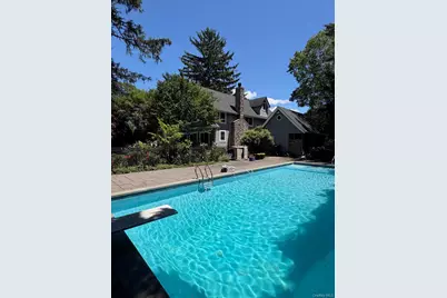 23 Annetta Avenue, Northport, NY 11768 - Photo 37