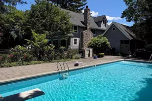 23 Annetta Ave, Northport, NY 11768 - Photo 37