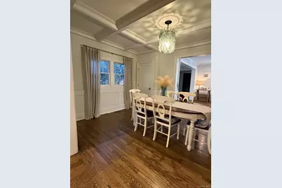 23 Annetta Avenue, Northport, NY 11768 - Photo 13