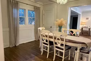 23 Annetta Ave, Northport, NY 11768 - Photo 13