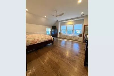 23 Annetta Avenue, Northport, NY 11768 - Photo 29