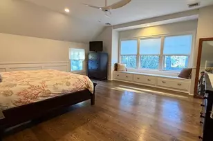 23 Annetta Ave, Northport, NY 11768 - Photo 29