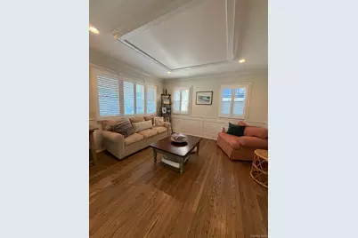 23 Annetta Avenue, Northport, NY 11768 - Photo 9