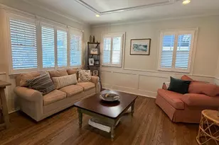 23 Annetta Ave, Northport, NY 11768 - Photo 9