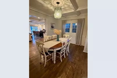 23 Annetta Avenue, Northport, NY 11768 - Photo 11
