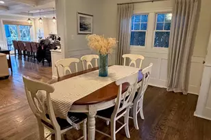 23 Annetta Ave, Northport, NY 11768 - Photo 11
