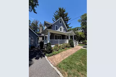 23 Annetta Avenue, Northport, NY 11768 - Photo 3