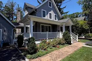 23 Annetta Ave, Northport, NY 11768 - Photo 3