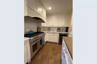 23 Annetta Avenue, Northport, NY 11768 - Photo 23