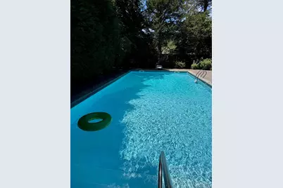 23 Annetta Avenue, Northport, NY 11768 - Photo 35