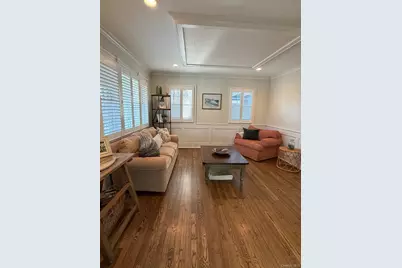 23 Annetta Avenue, Northport, NY 11768 - Photo 7