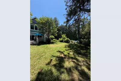 23 Annetta Avenue, Northport, NY 11768 - Photo 39
