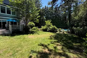 23 Annetta Ave, Northport, NY 11768 - Photo 39