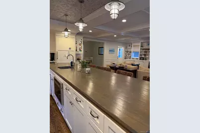 23 Annetta Avenue, Northport, NY 11768 - Photo 21