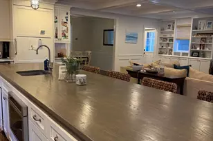 23 Annetta Ave, Northport, NY 11768 - Photo 21