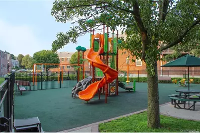 260-40 Langston Avenue #A, Glen Oaks, NY 11004 - Photo 3