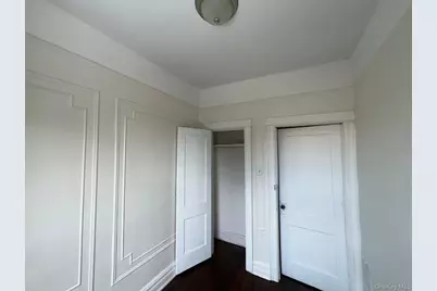 6218 60th Drive, Maspeth, NY 11378 - Photo 5