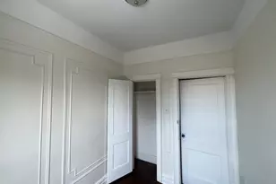 62-18 60th Dr, Maspeth, NY 11378 - Photo 5